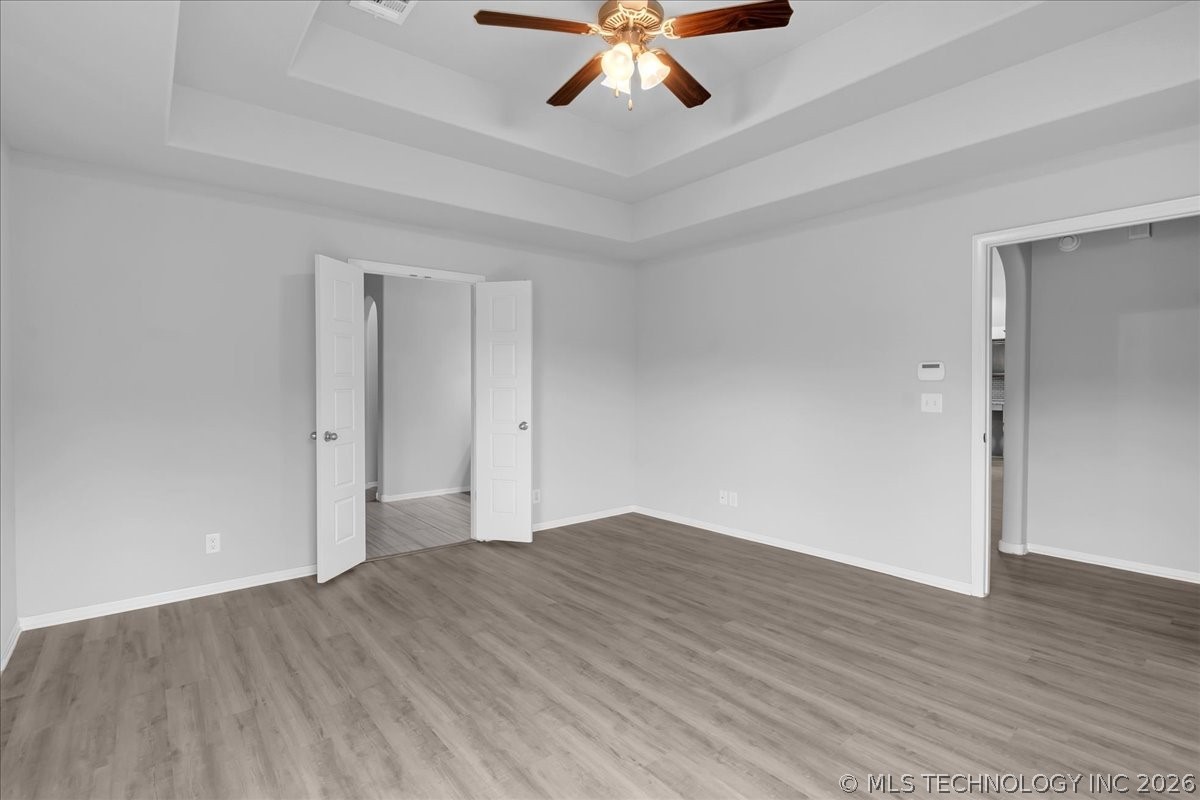 14751 S Urbana Avenue Property Photo 46