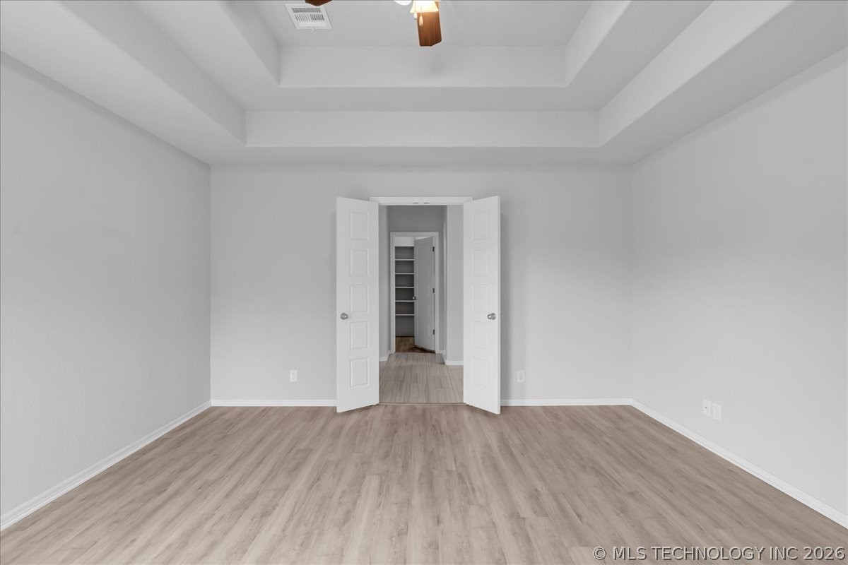 14751 S Urbana Avenue Property Photo 47