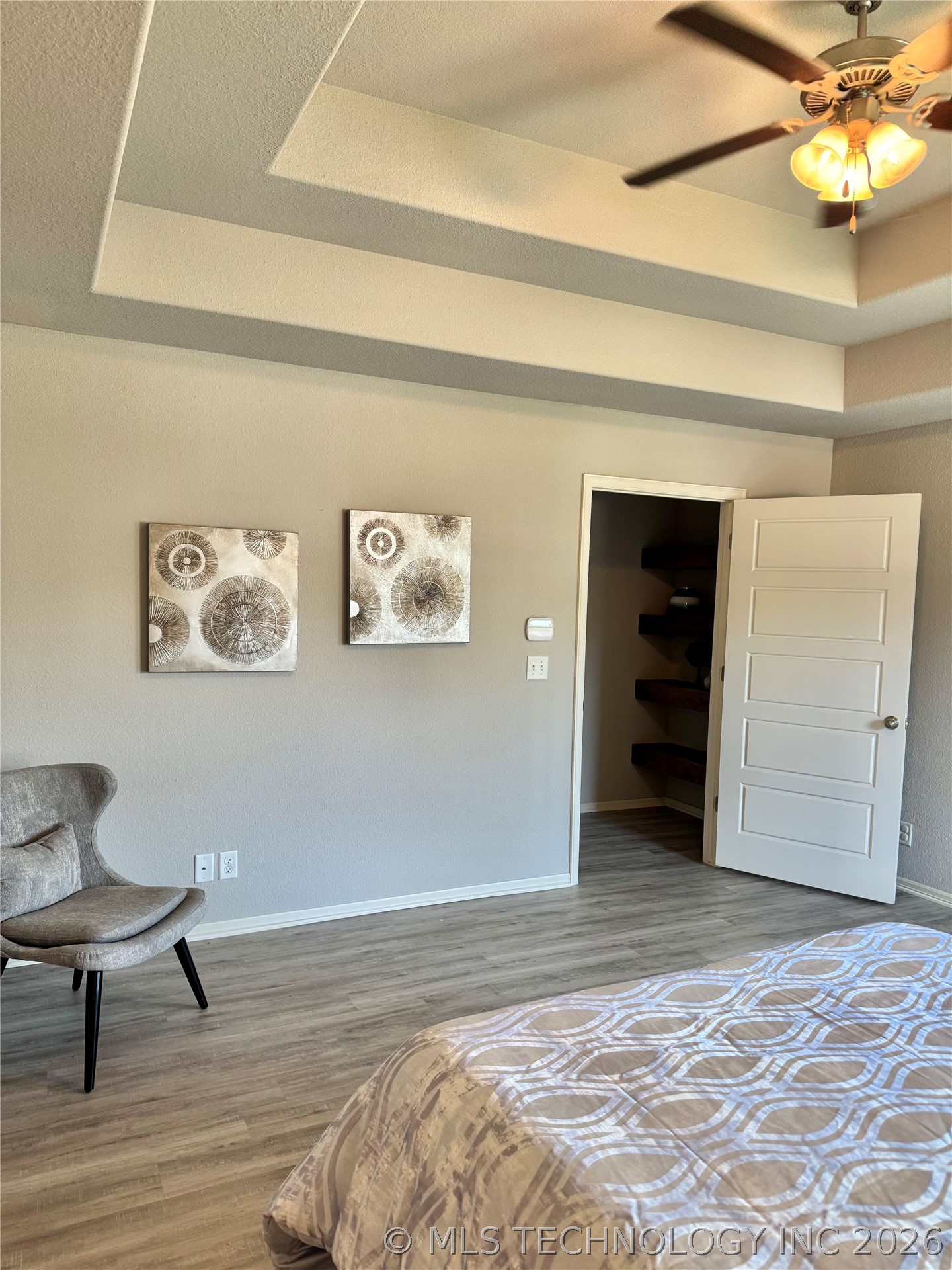 14751 S Urbana Avenue Property Photo 49