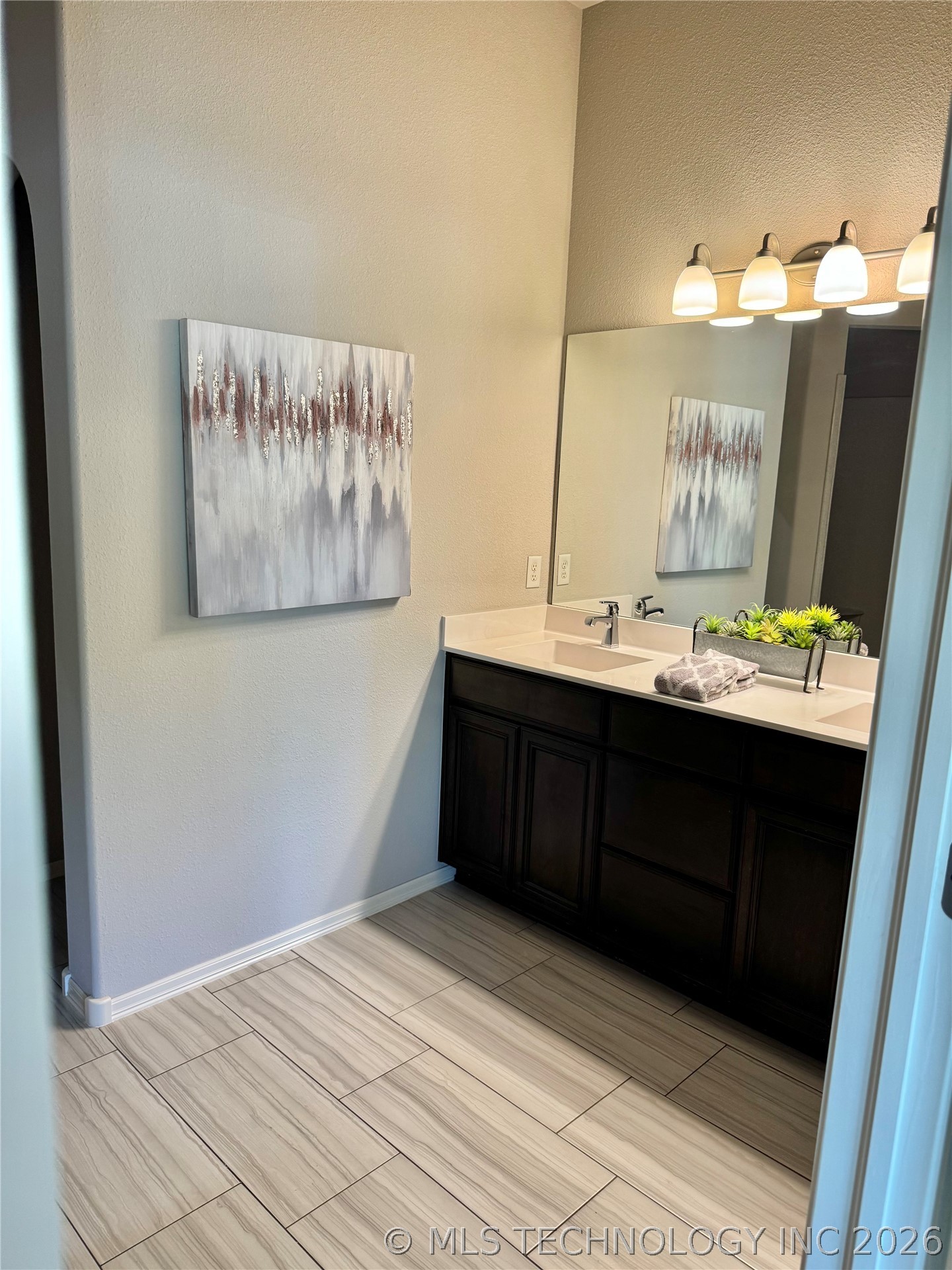 14751 S Urbana Avenue Property Photo 55