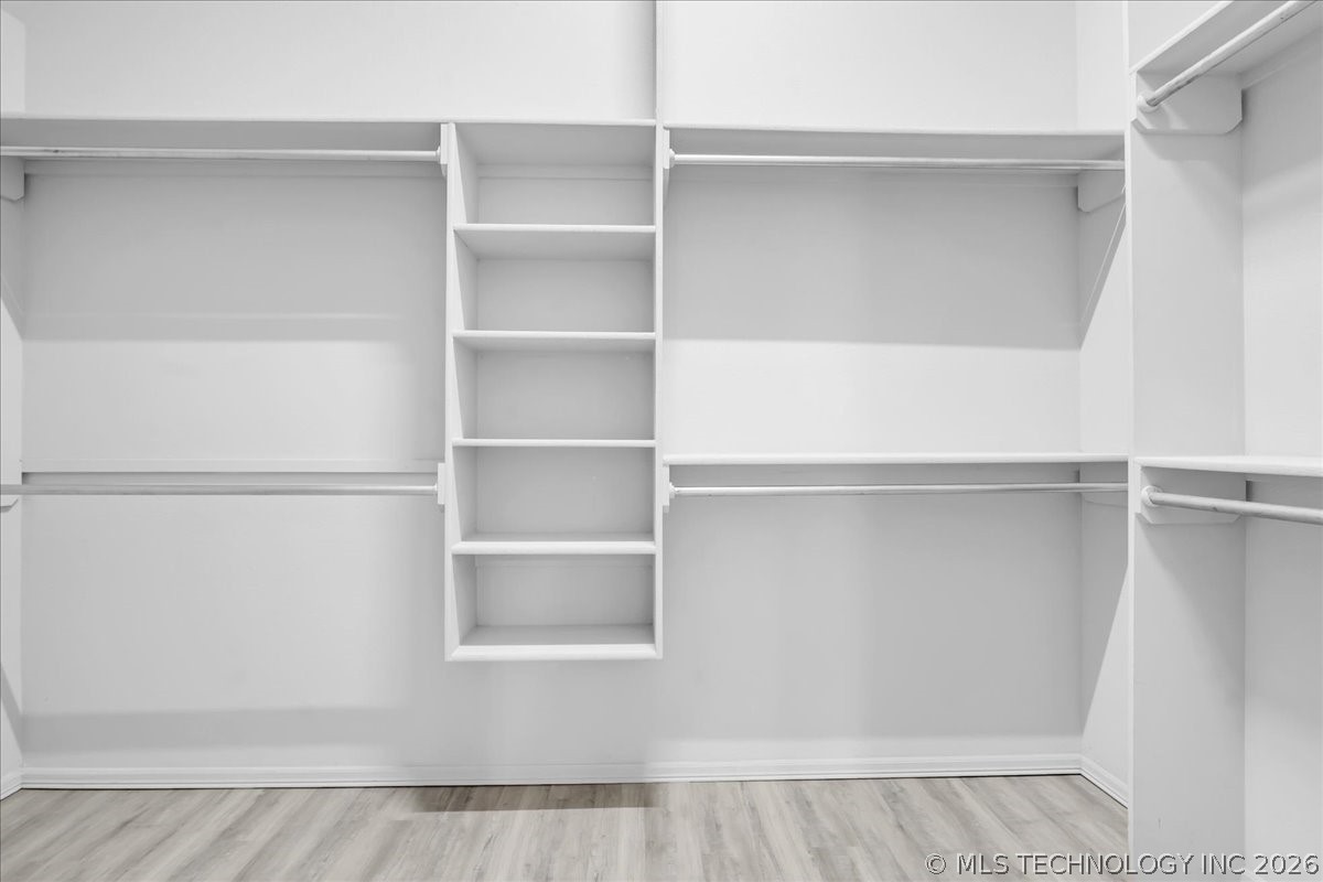 14751 S Urbana Avenue Property Photo 56