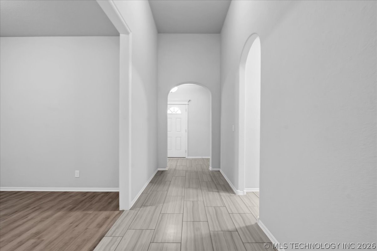 14751 S Urbana Avenue Property Photo 59