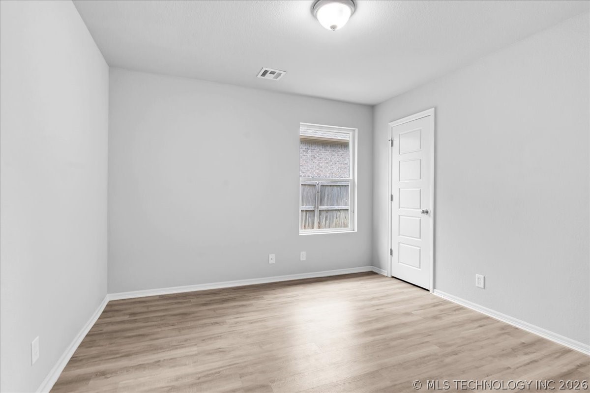 14751 S Urbana Avenue Property Photo 61