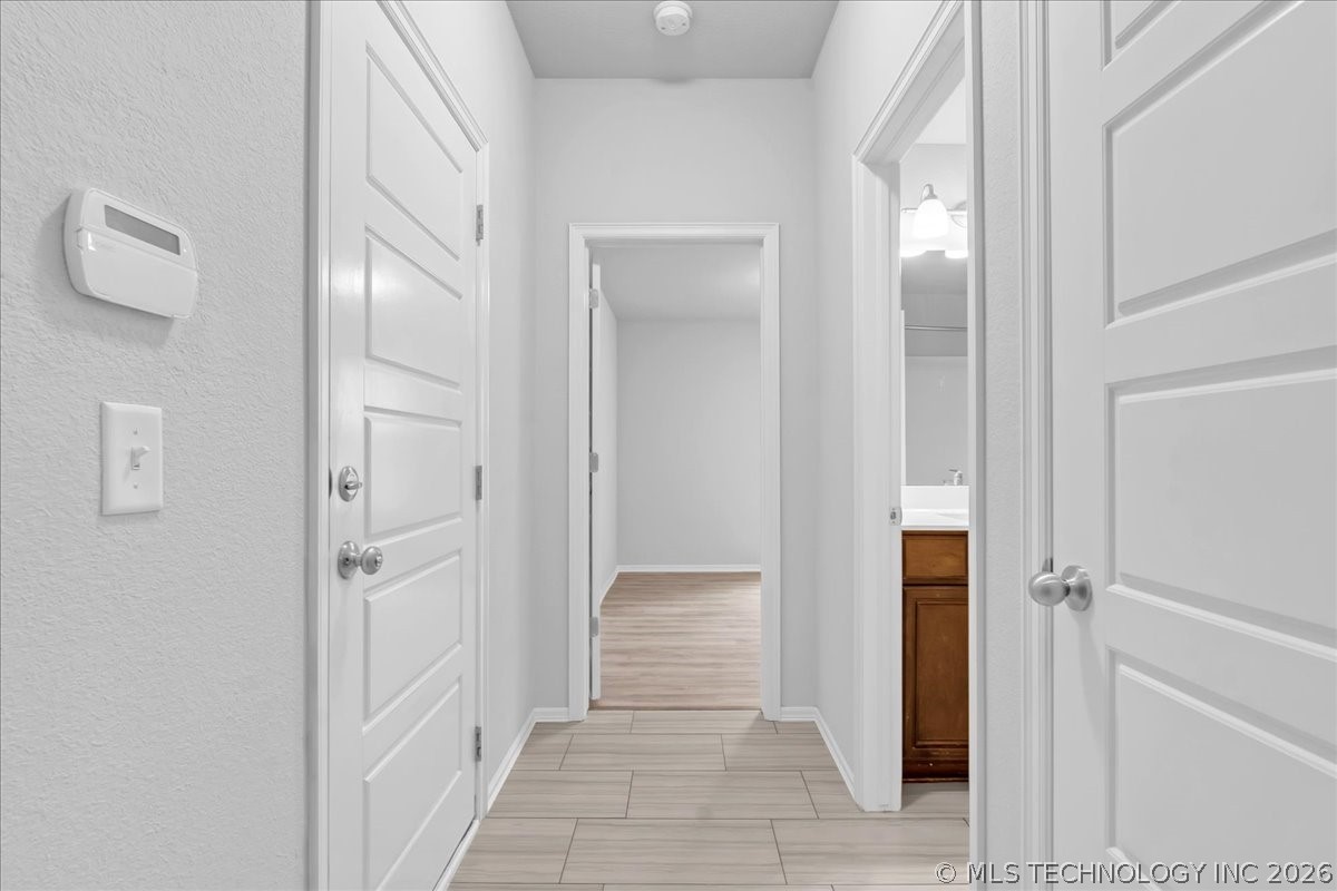 14751 S Urbana Avenue Property Photo 63