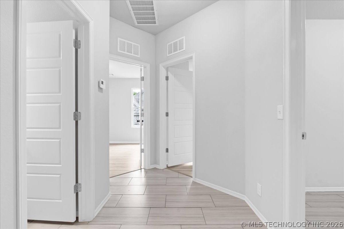 14751 S Urbana Avenue Property Photo 64