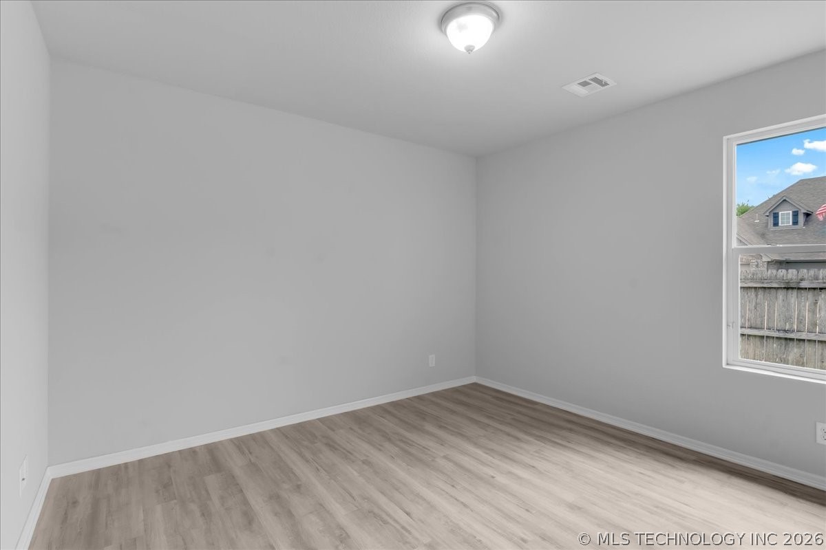 14751 S Urbana Avenue Property Photo 66