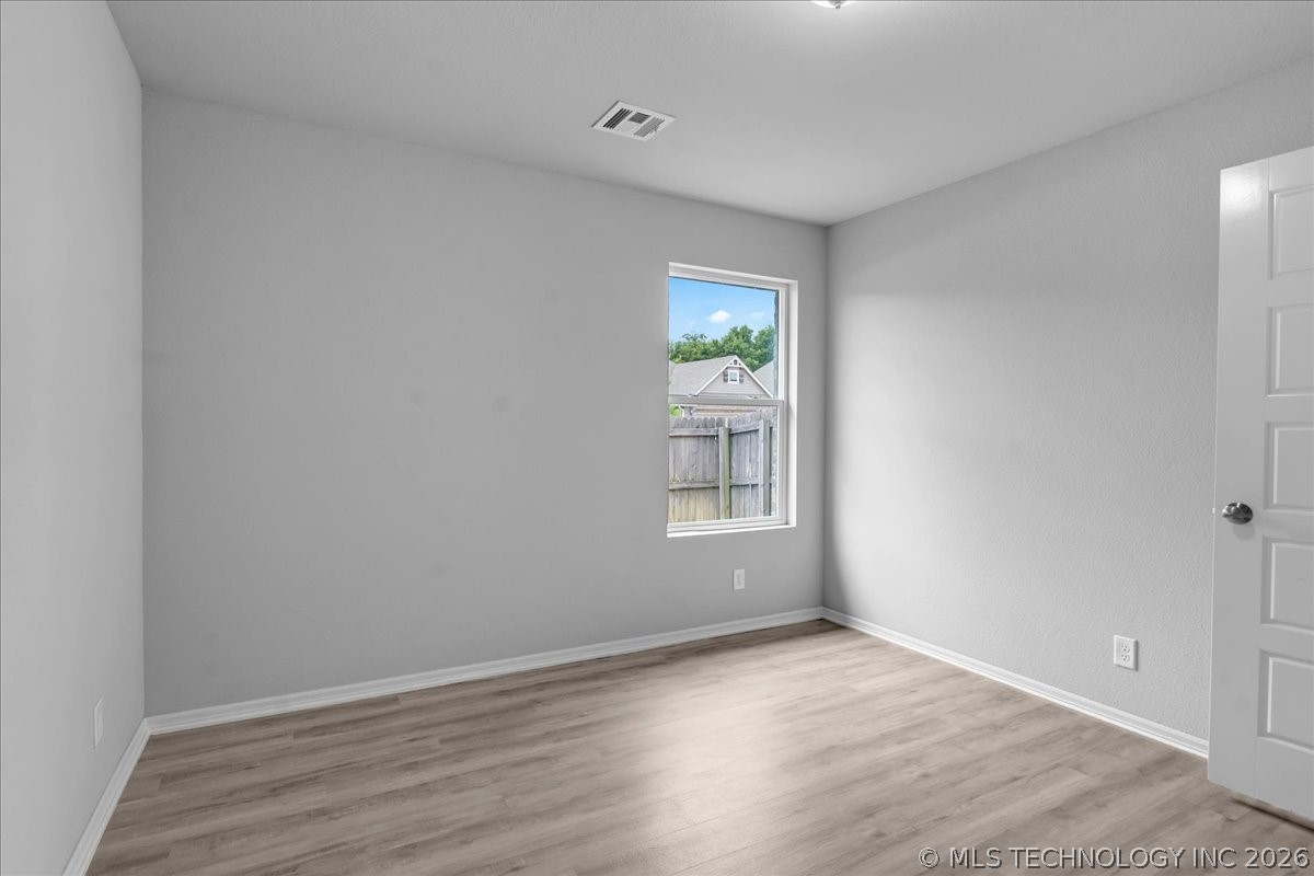 14751 S Urbana Avenue Property Photo 68