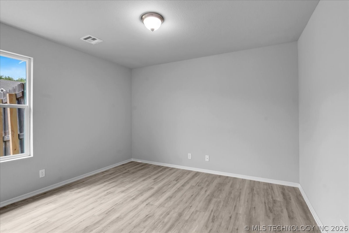 14751 S Urbana Avenue Property Photo 69