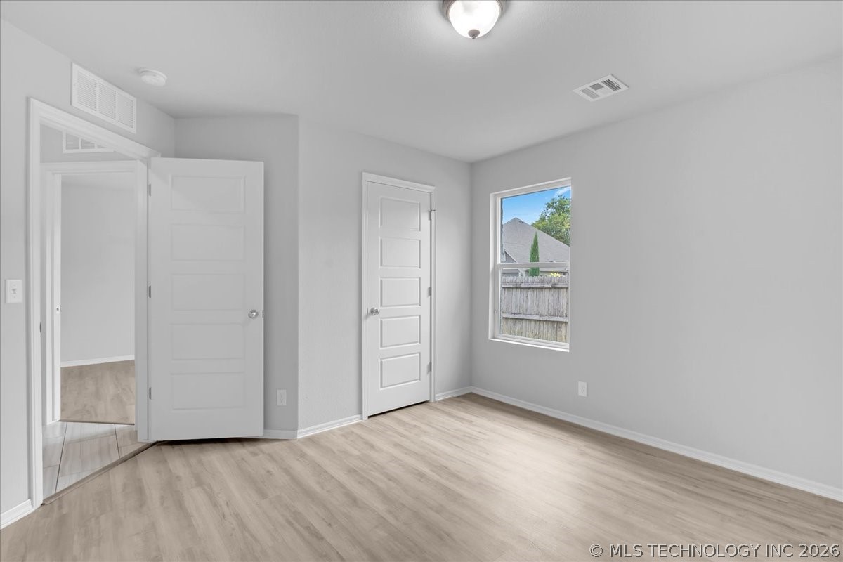 14751 S Urbana Avenue Property Photo 70