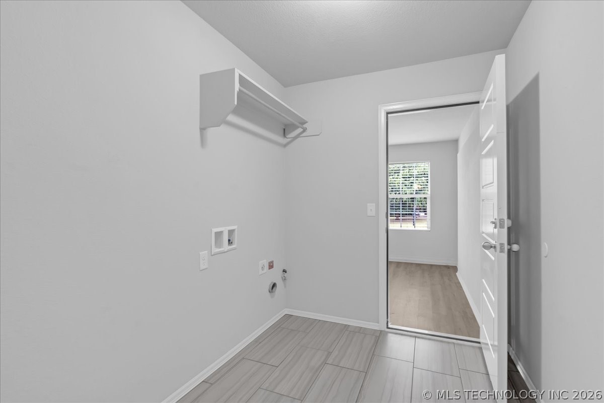 14751 S Urbana Avenue Property Photo 73