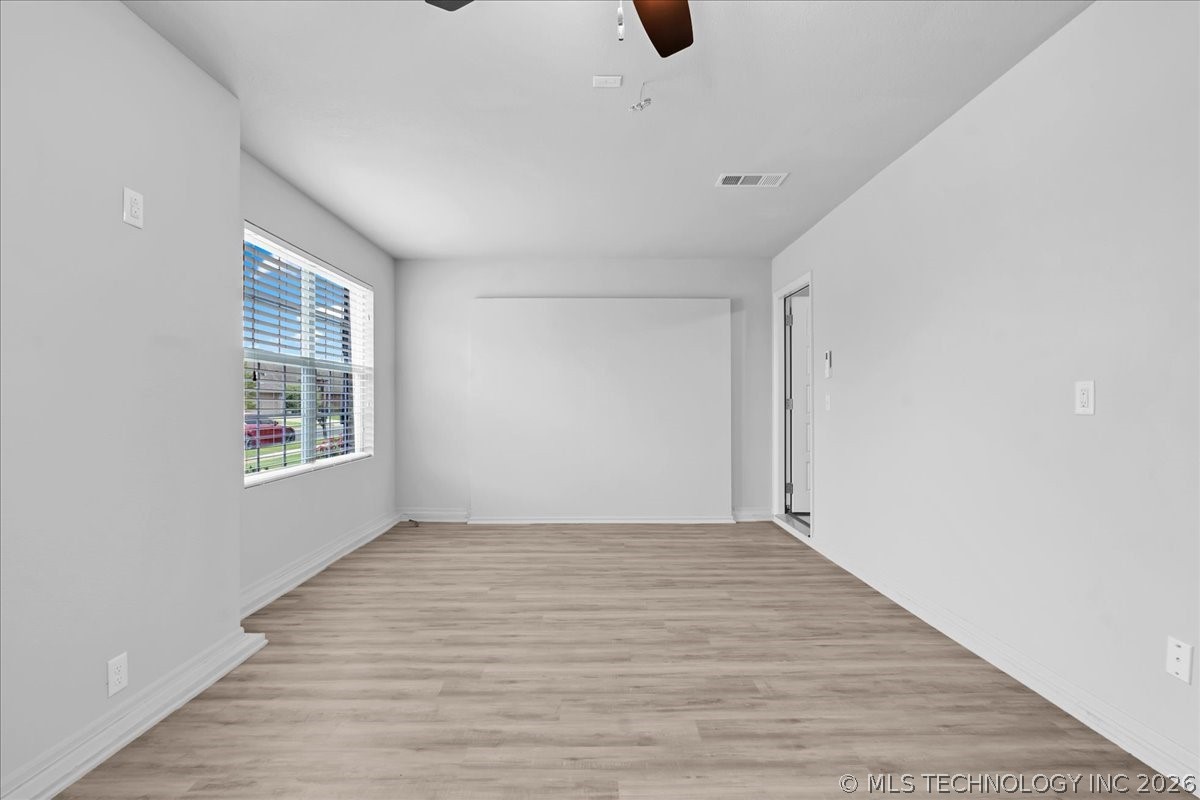 14751 S Urbana Avenue Property Photo 76