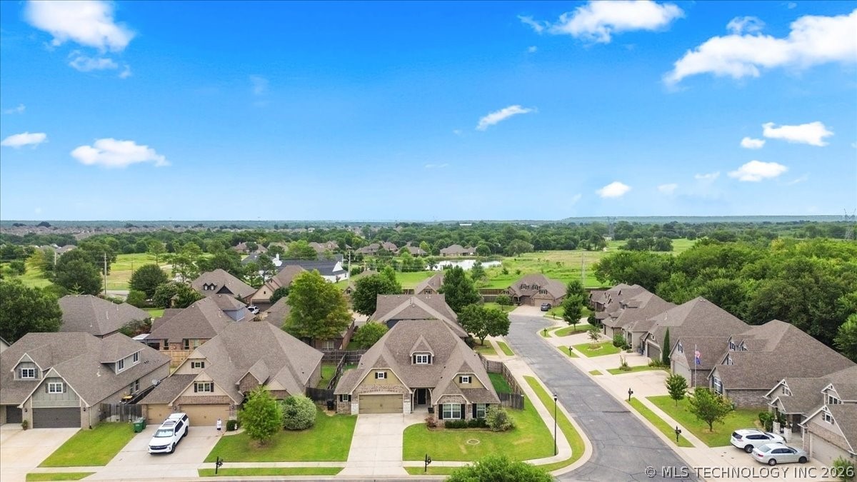 14751 S Urbana Avenue Property Photo 82