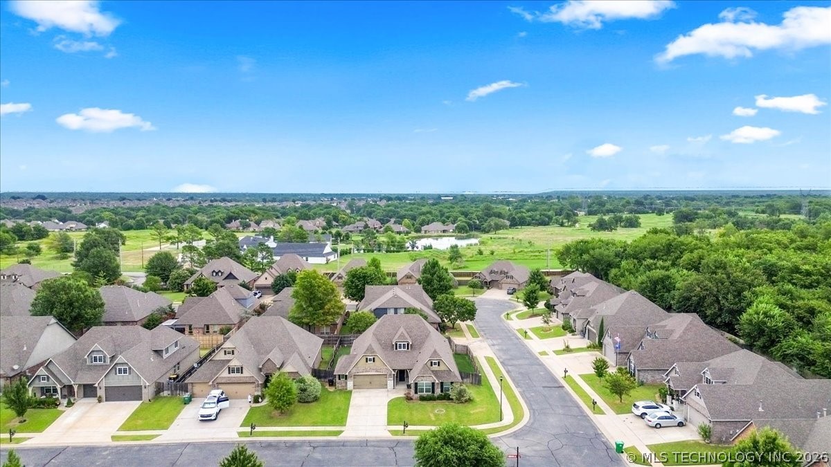 14751 S Urbana Avenue Property Photo 83