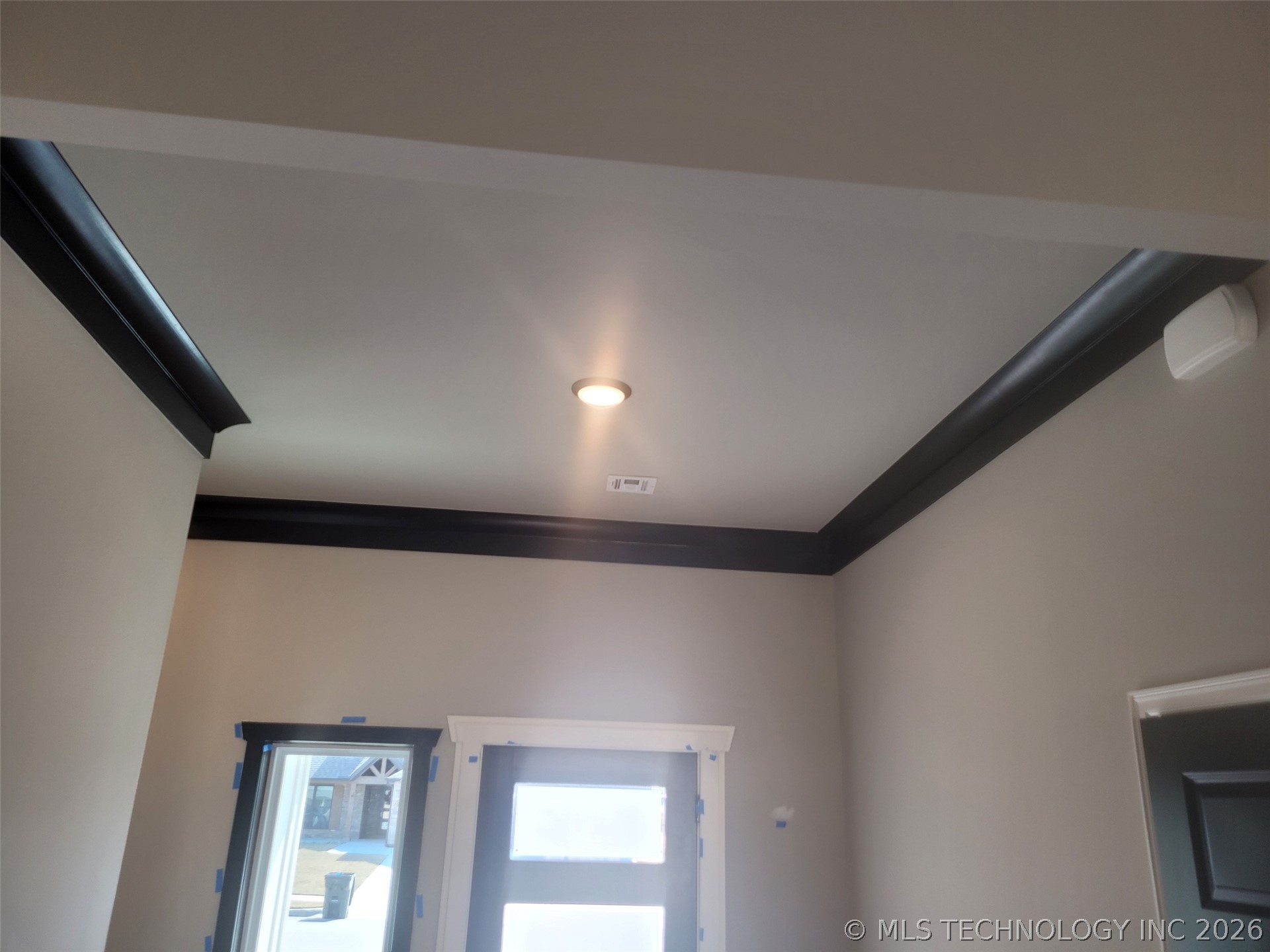 10413 E 132nd Street S Property Photo 3