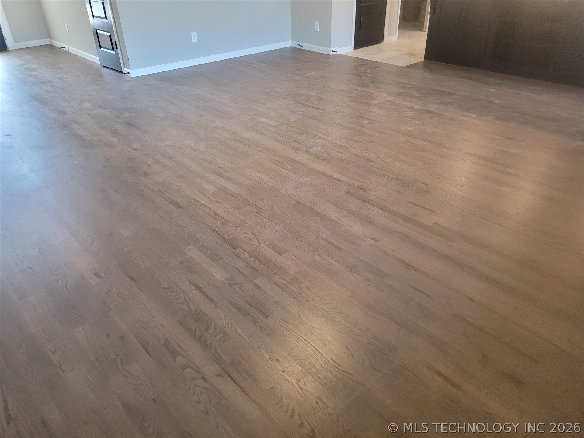 10413 E 132nd Street S Property Photo 4