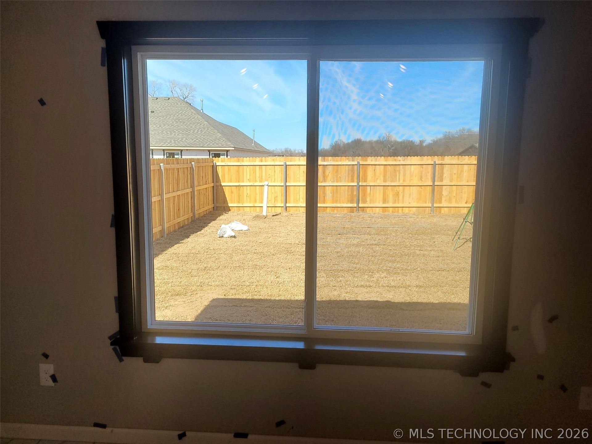 10413 E 132nd Street S Property Photo 6