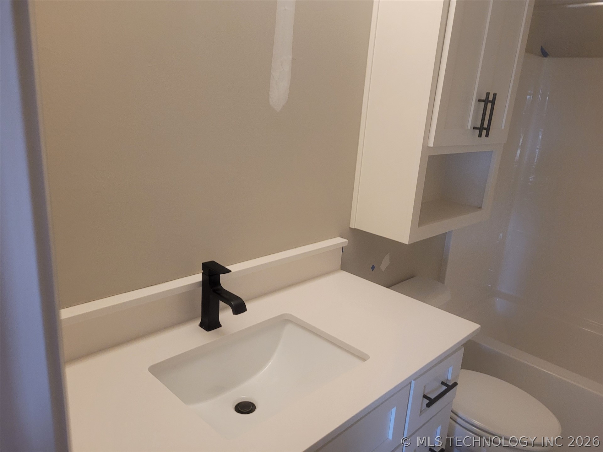 10413 E 132nd Street S Property Photo 7