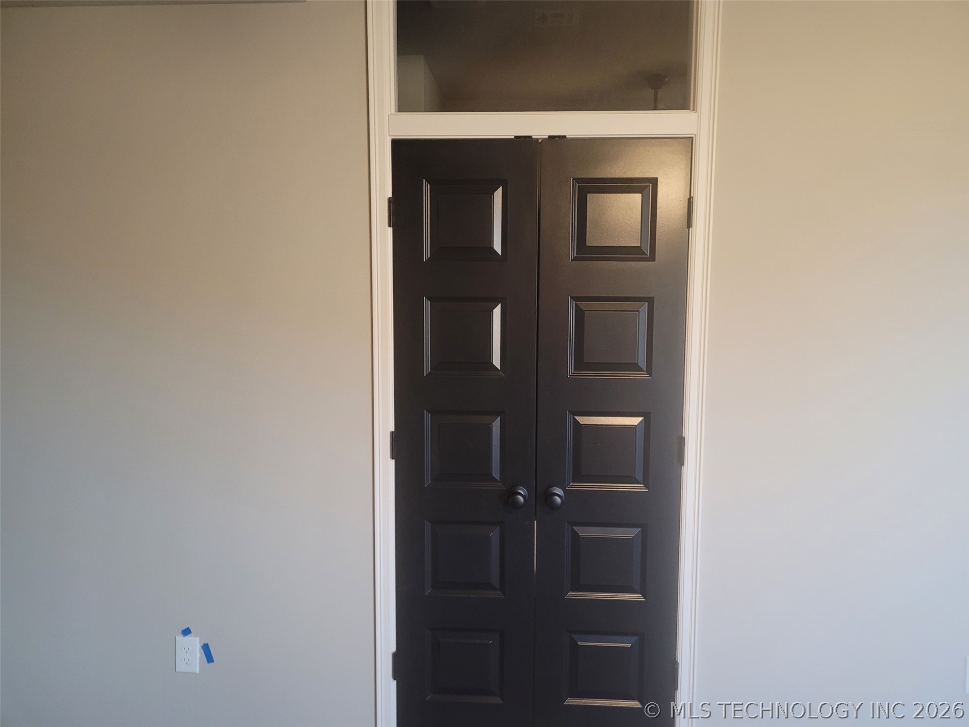 10413 E 132nd Street S Property Photo 8