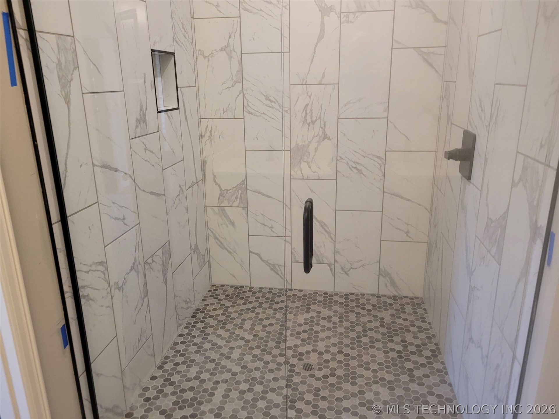 10413 E 132nd Street S Property Photo 10