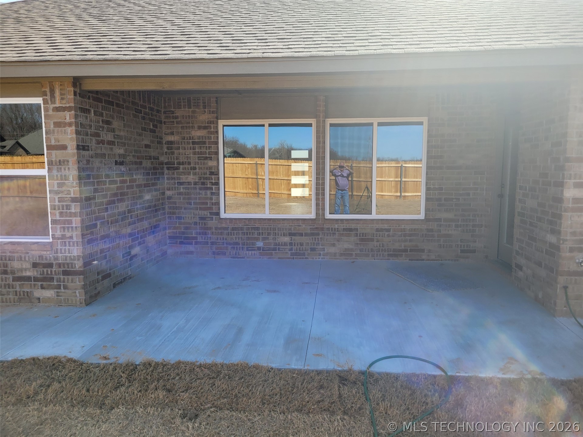 10413 E 132nd Street S Property Photo 11