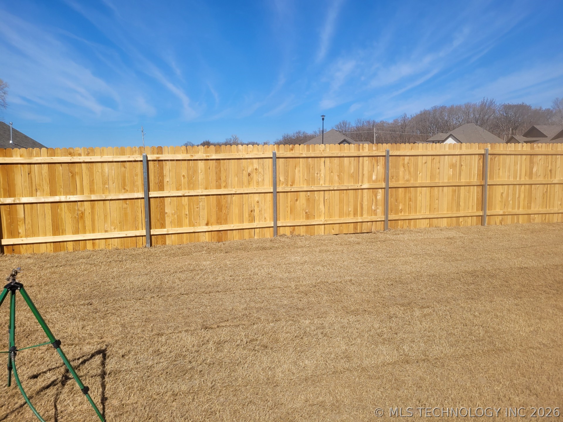 10413 E 132nd Street S Property Photo 12