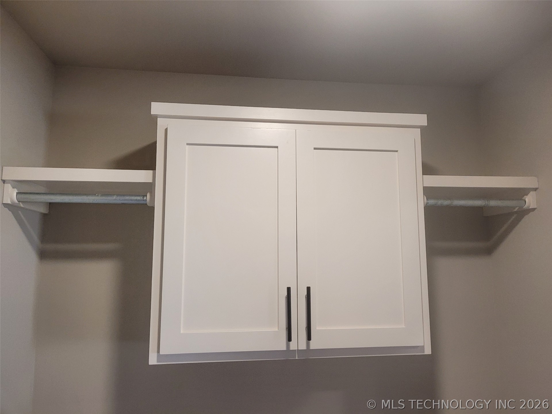 10413 E 132nd Street S Property Photo 13