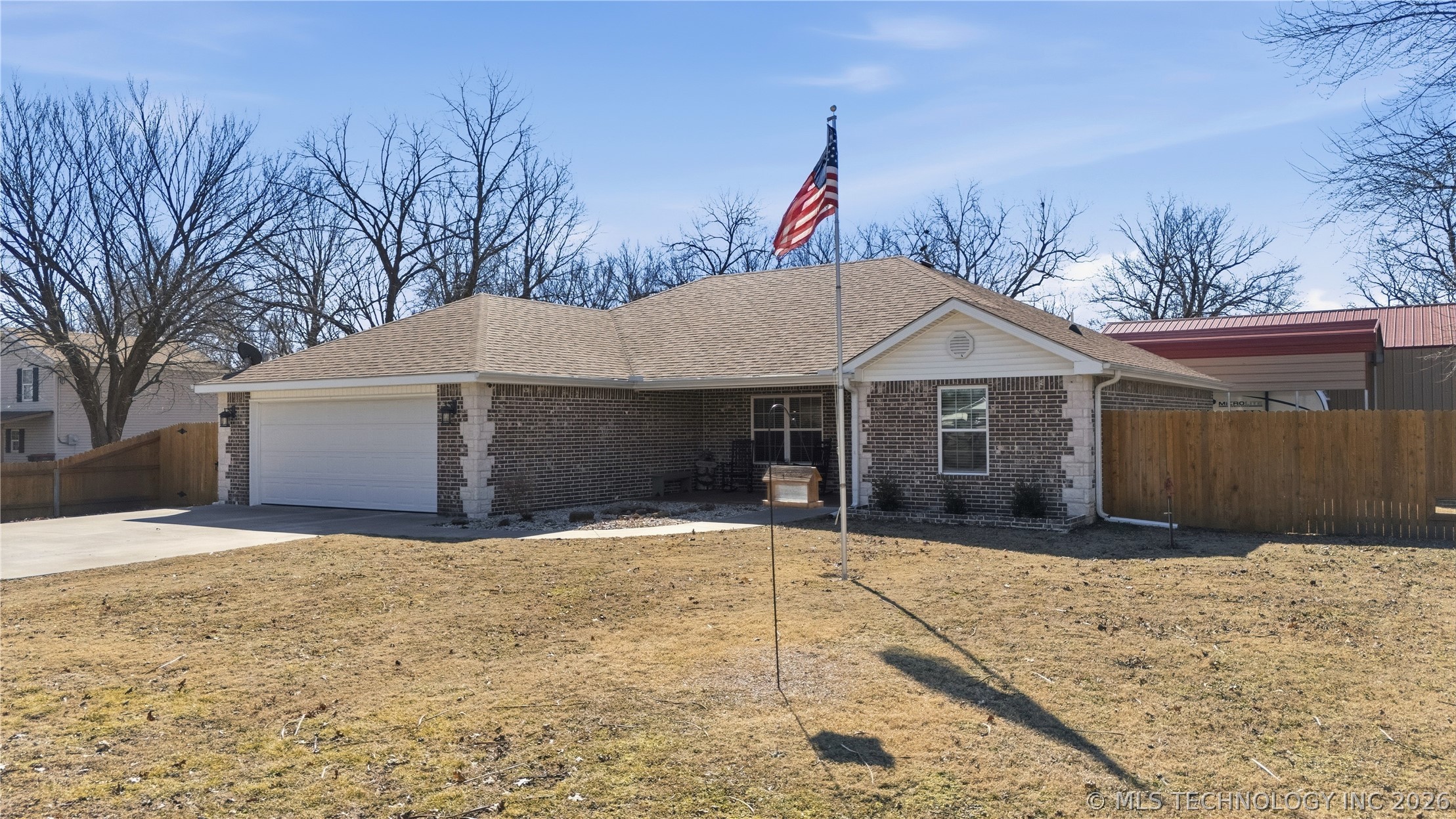 440 W 7th Street Property Photo 2