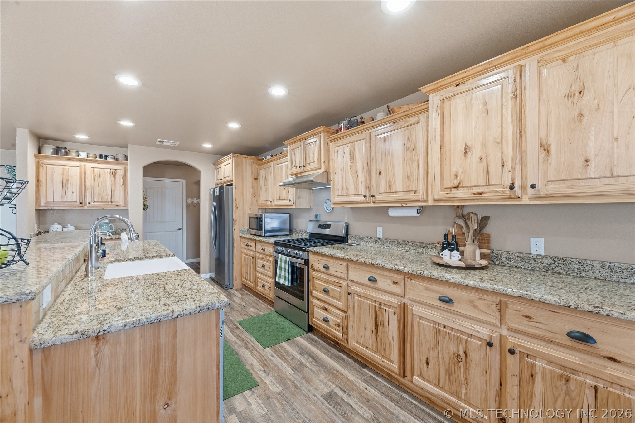 440 W 7th Street Property Photo 11