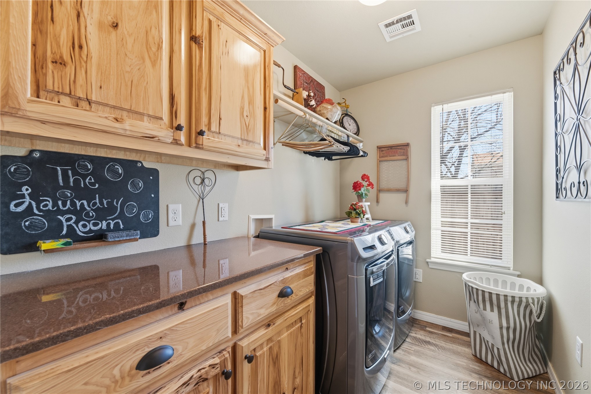 440 W 7th Street Property Photo 13