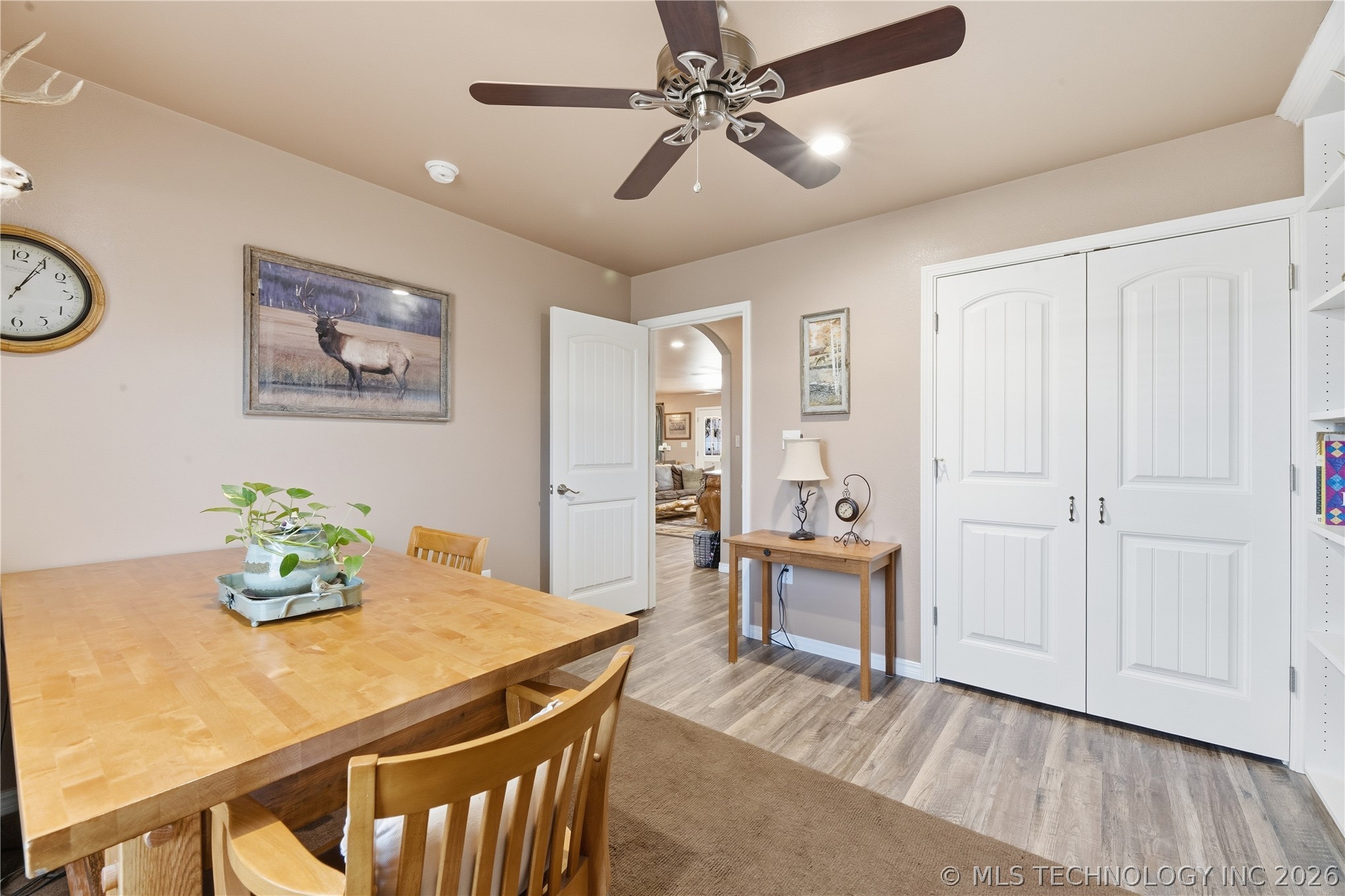 440 W 7th Street Property Photo 16