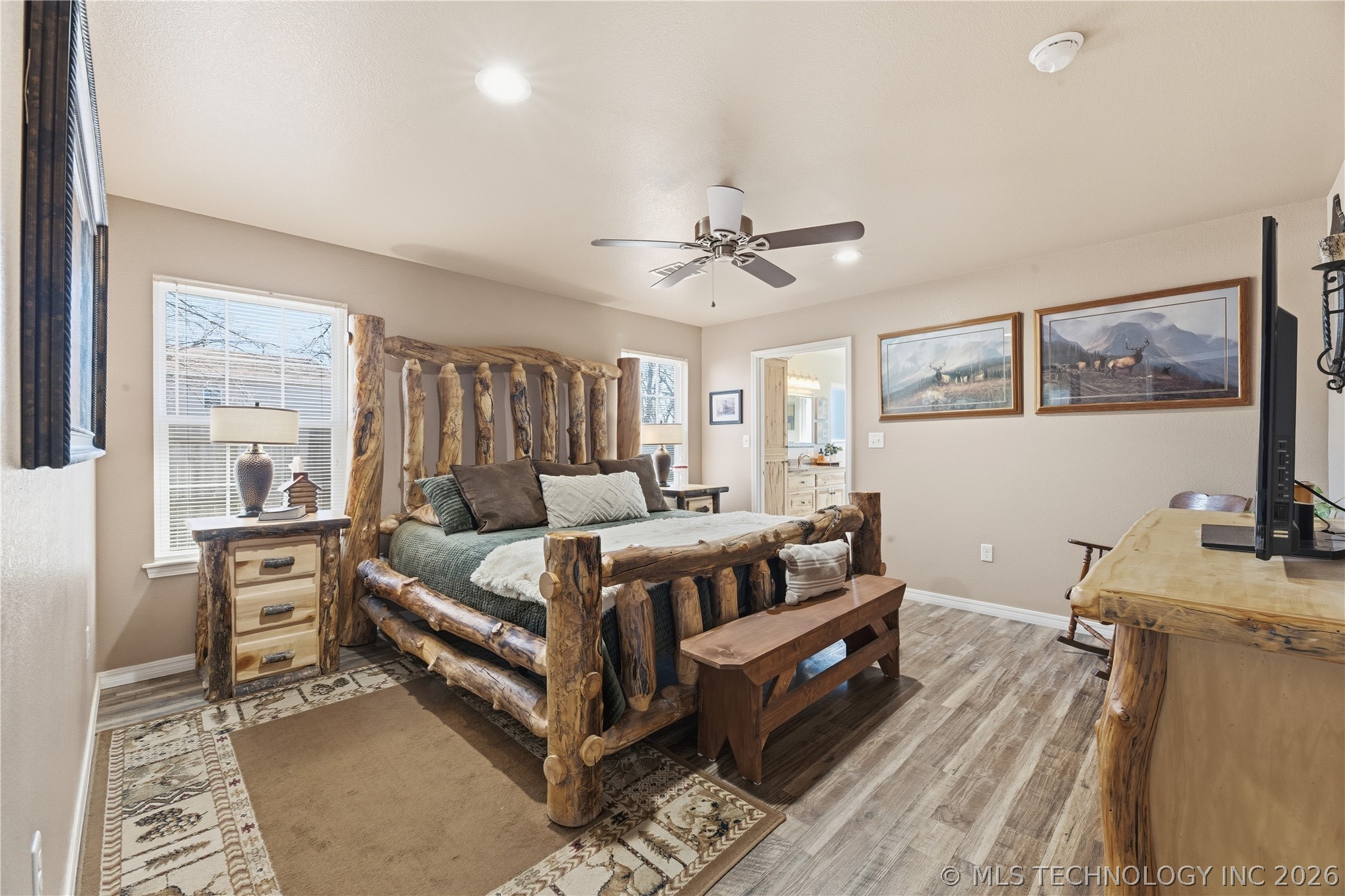 440 W 7th Street Property Photo 18