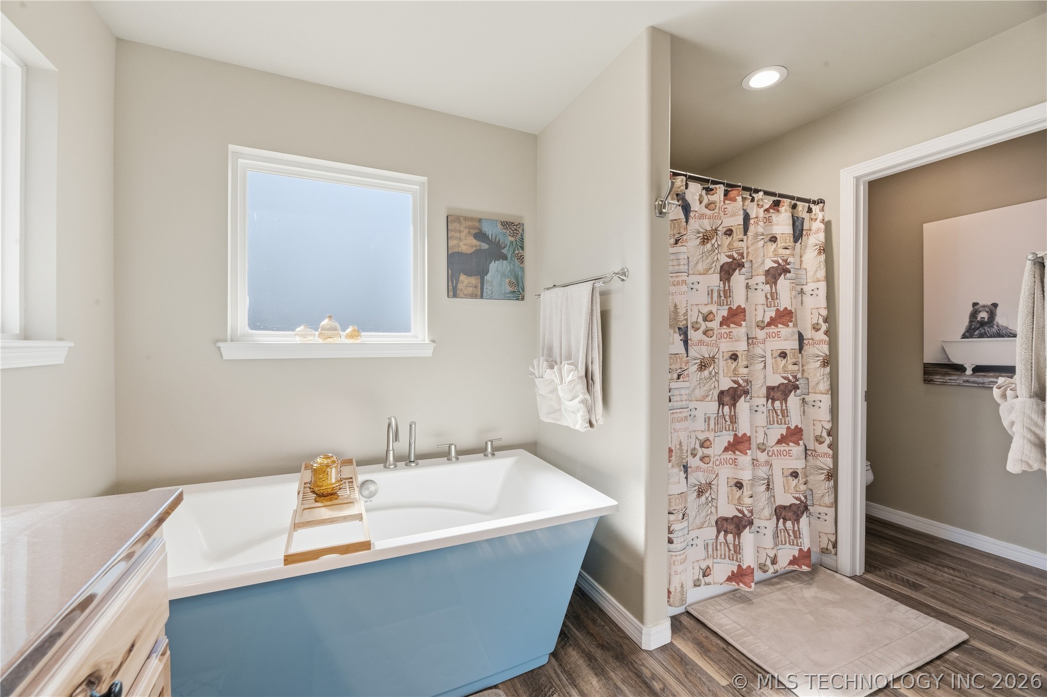 440 W 7th Street Property Photo 23