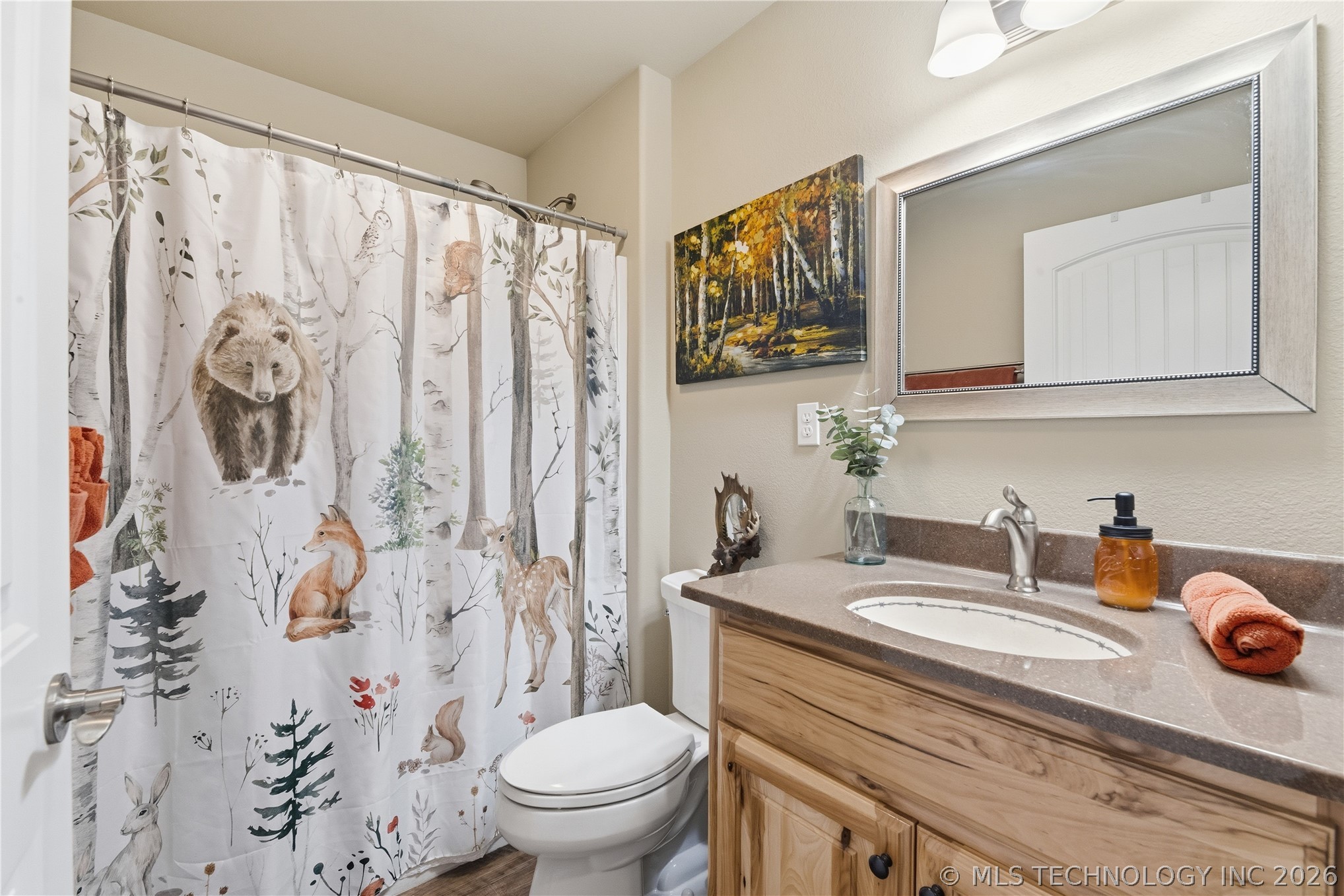 440 W 7th Street Property Photo 27