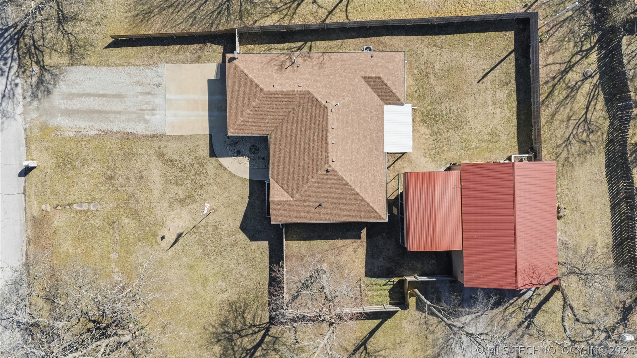 440 W 7th Street Property Photo 33