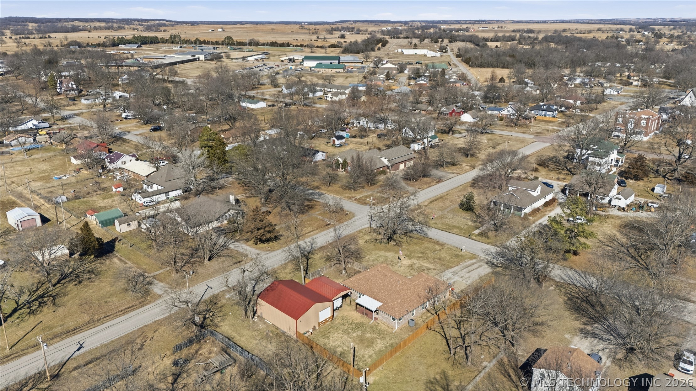 440 W 7th Street Property Photo 34