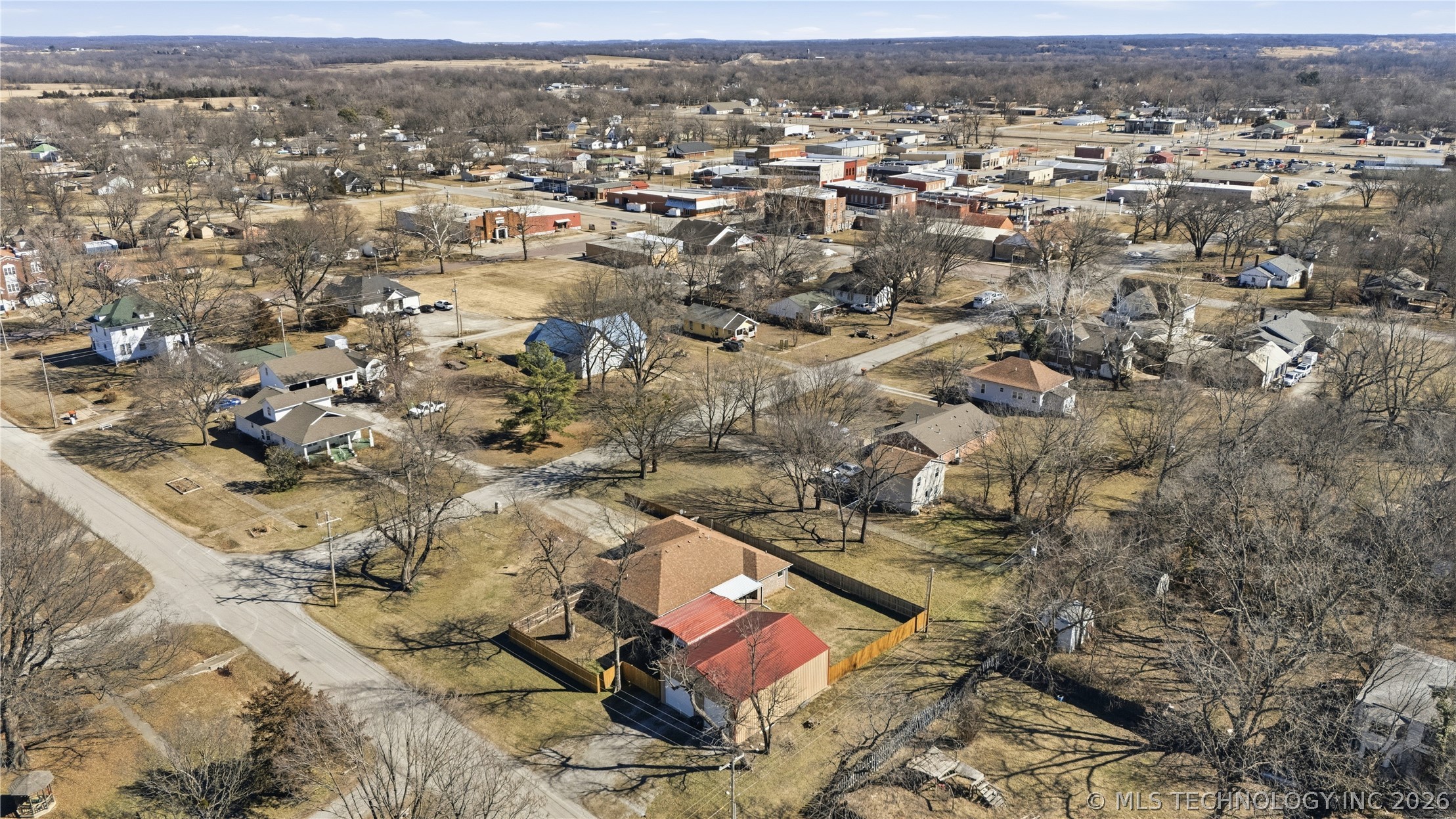 440 W 7th Street Property Photo 35