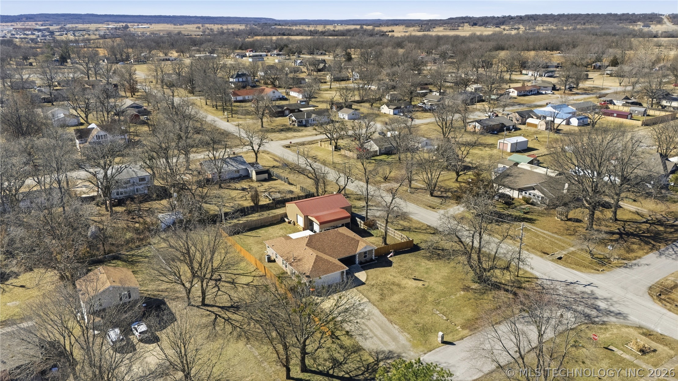 440 W 7th Street Property Photo 36