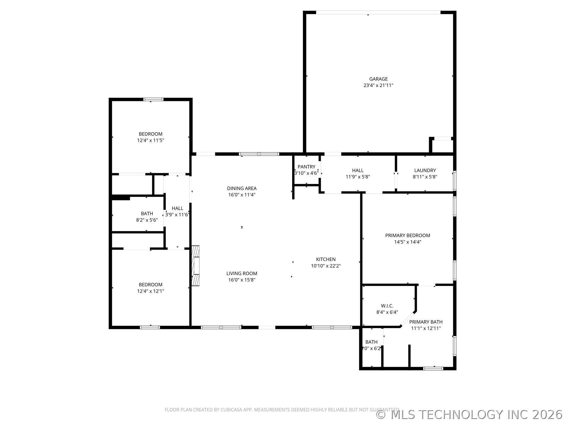 440 W 7th Street Property Photo 38