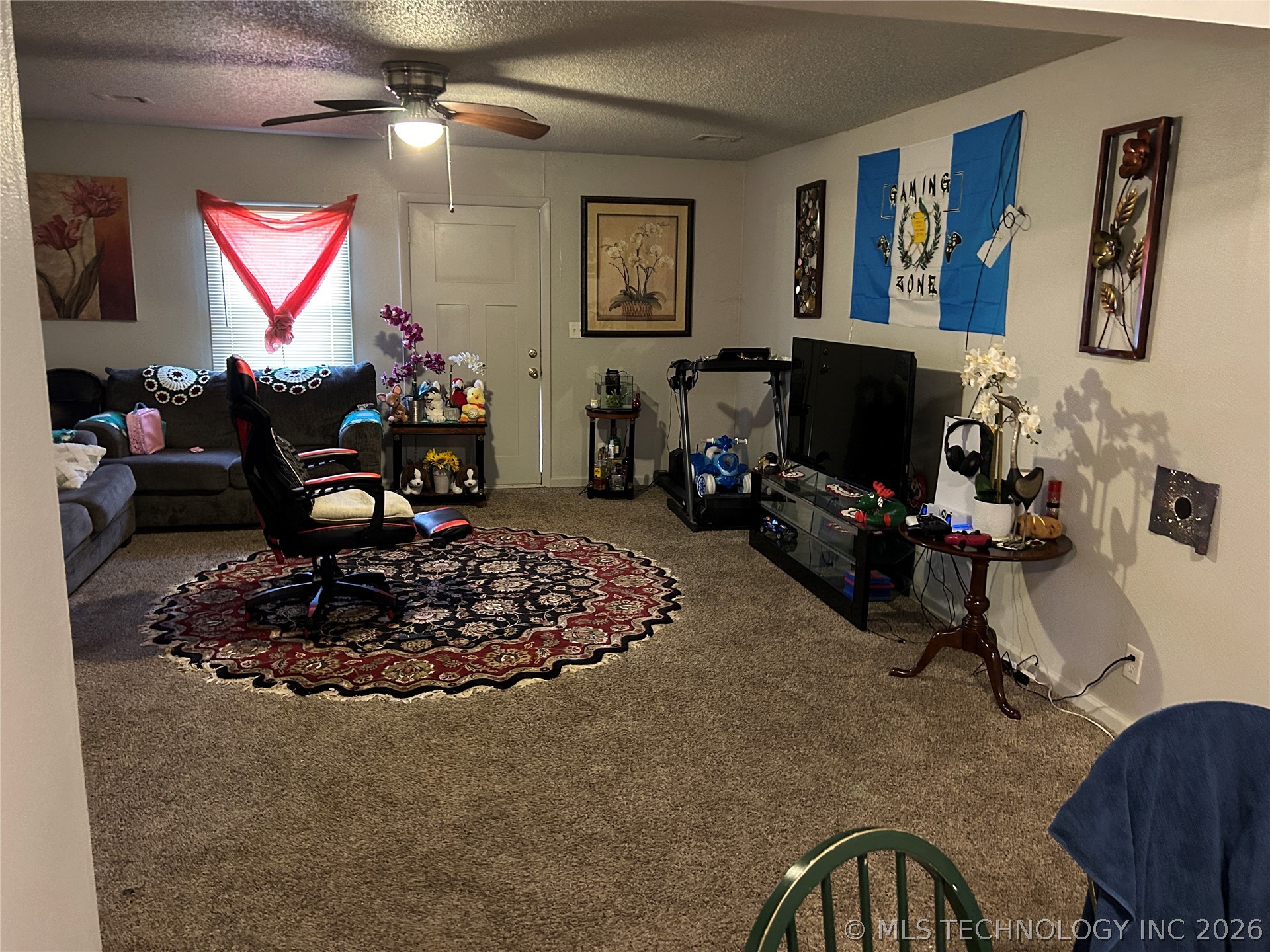 2302 S 84th East Avenue Property Photo 12