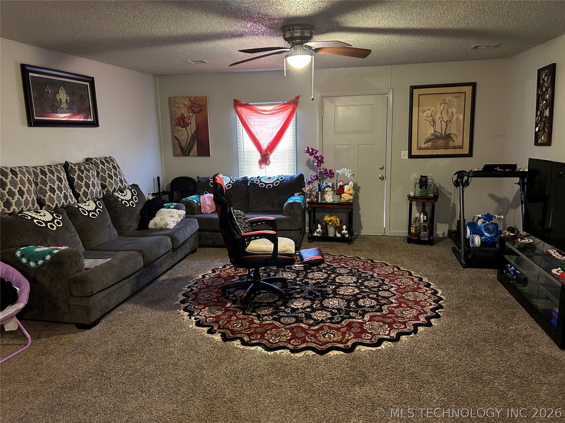 2302 S 84th East Avenue Property Photo 13