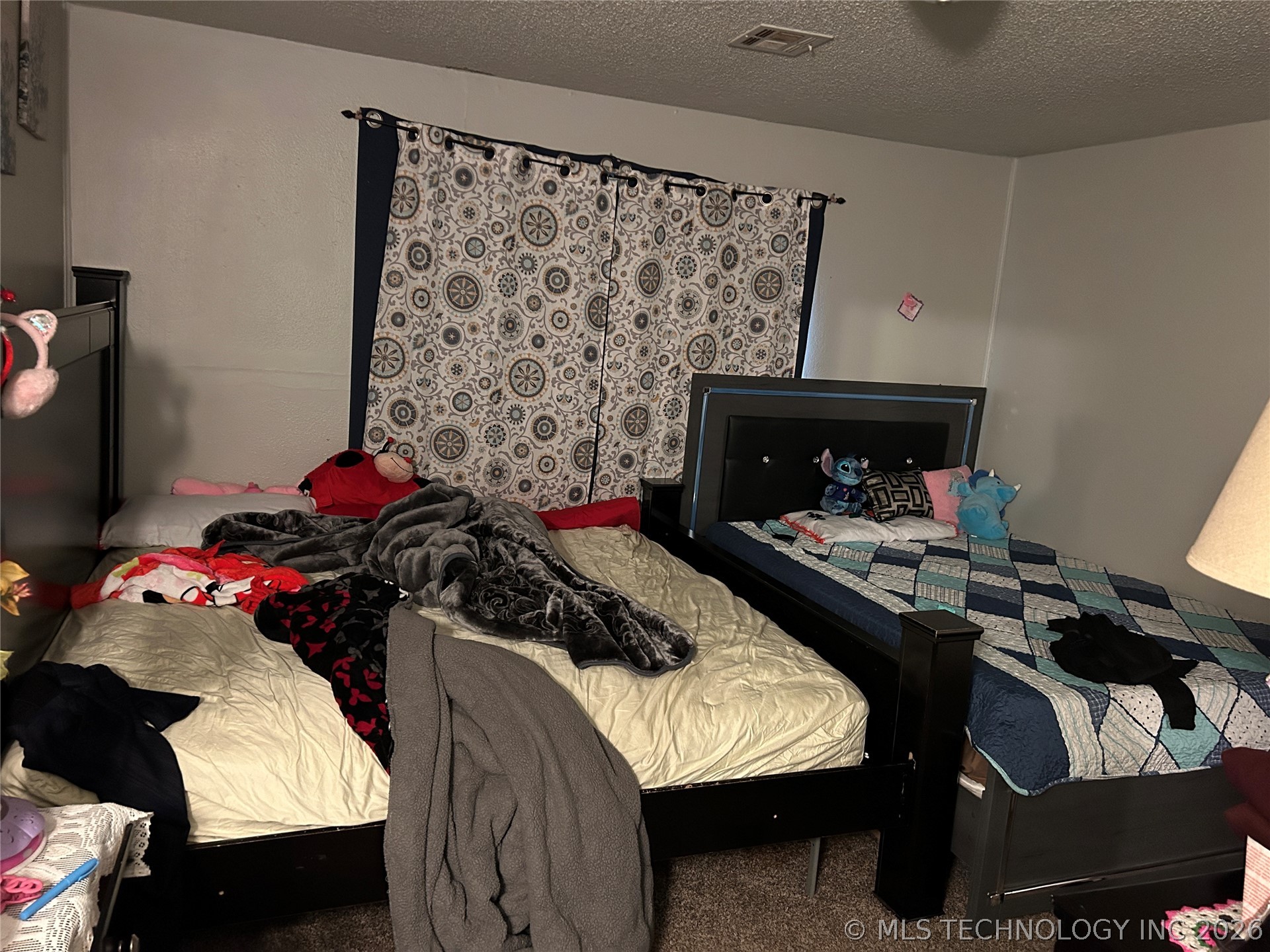 2302 S 84th East Avenue Property Photo 21