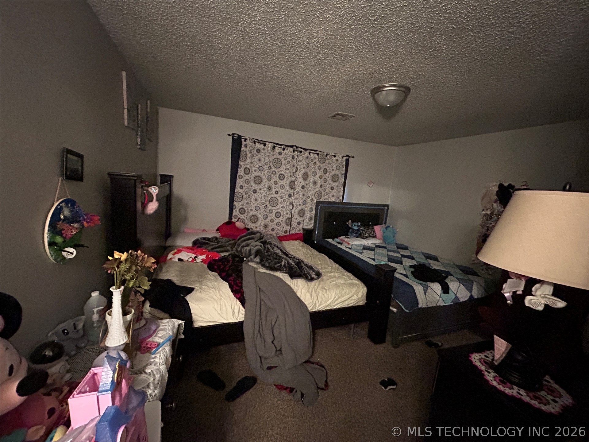 2302 S 84th East Avenue Property Photo 22