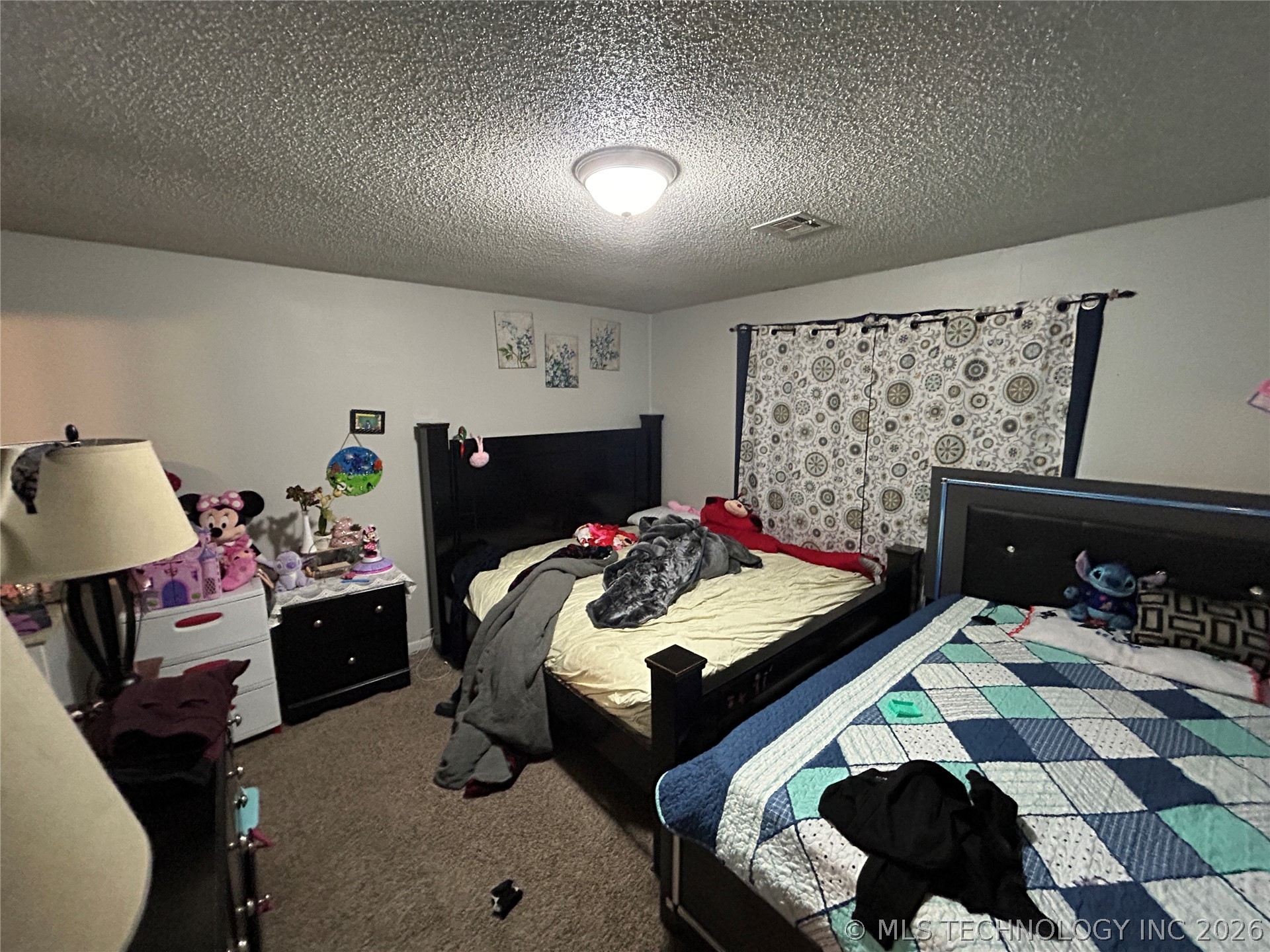 2302 S 84th East Avenue Property Photo 23