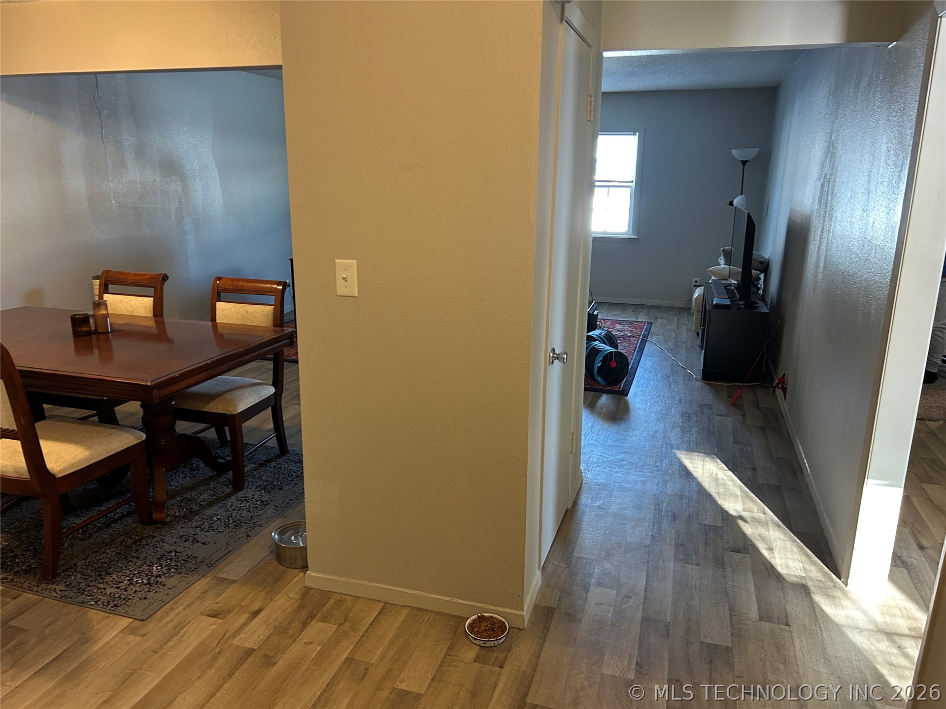 2302 S 84th East Avenue Property Photo 25