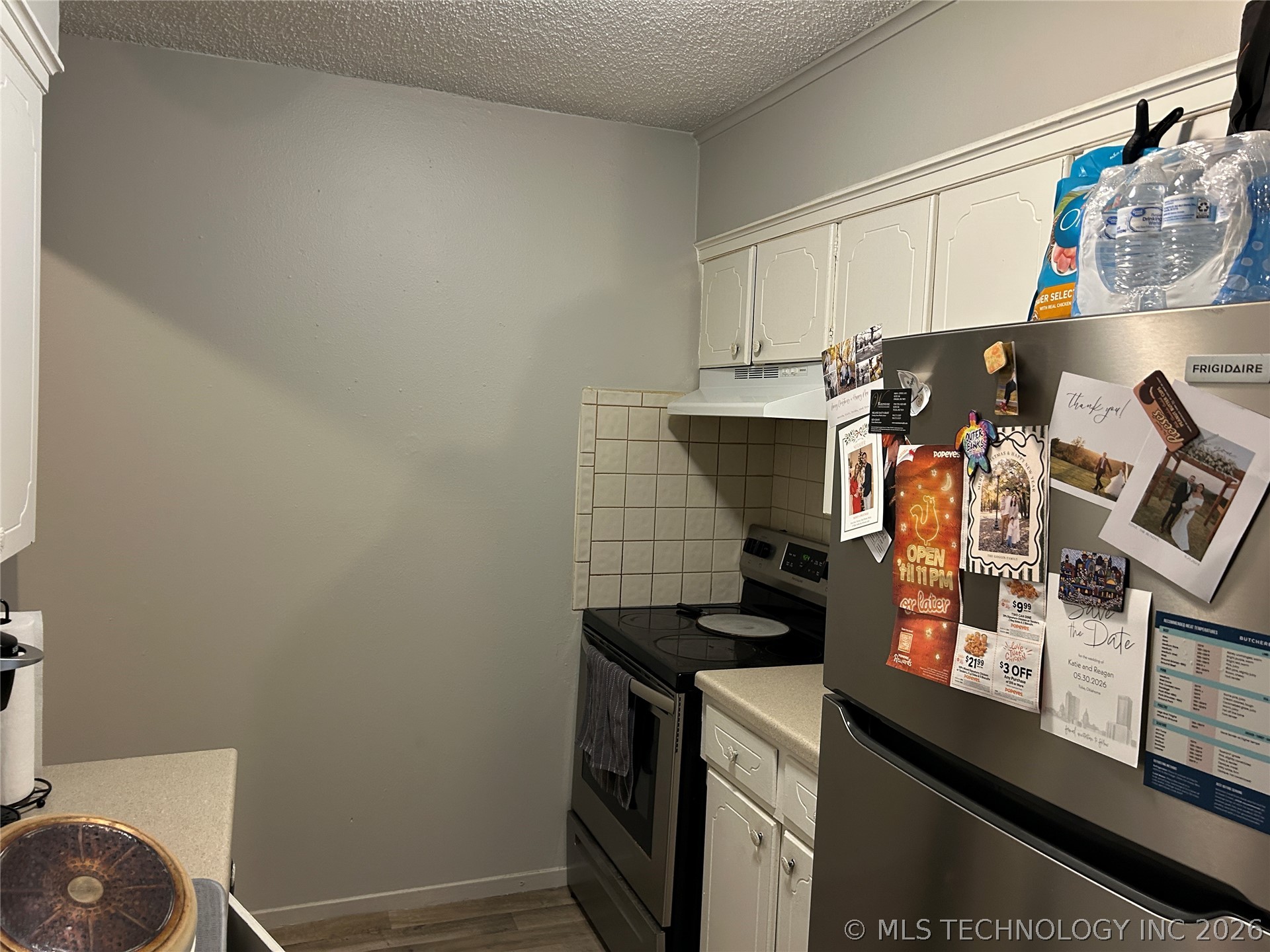 2302 S 84th East Avenue Property Photo 28