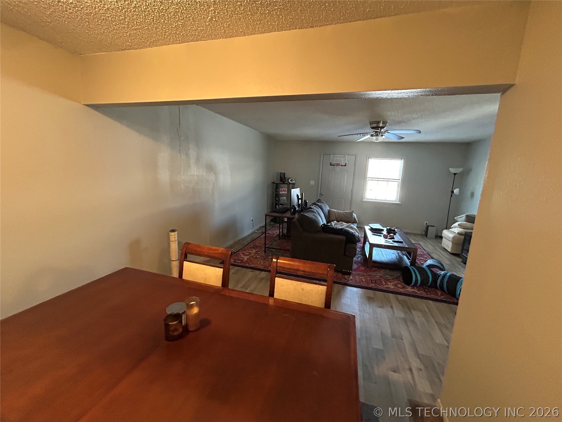 2302 S 84th East Avenue Property Photo 33