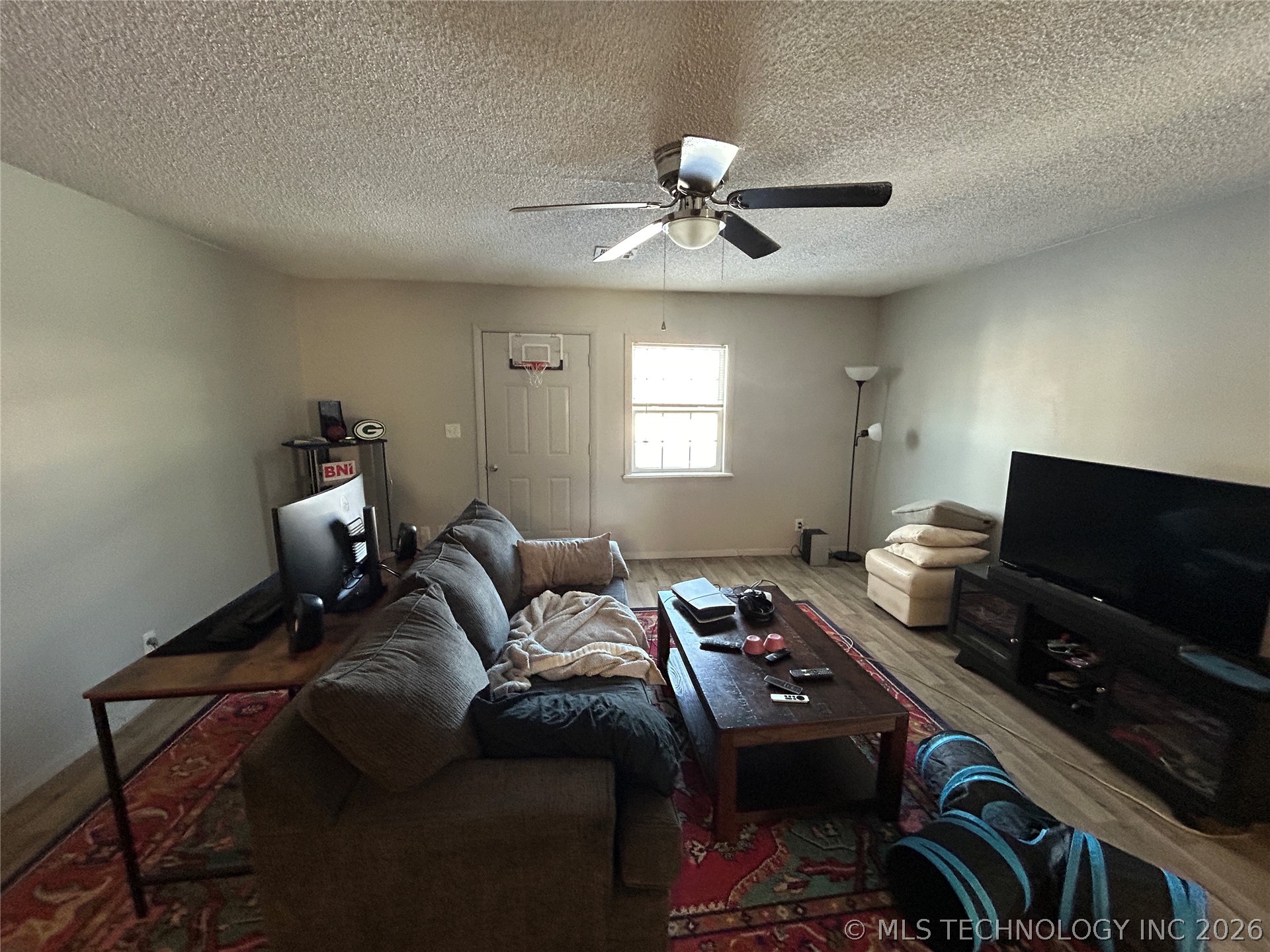 2302 S 84th East Avenue Property Photo 34