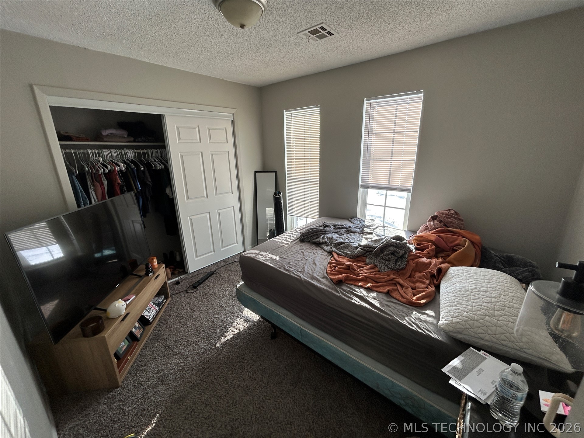 2302 S 84th East Avenue Property Photo 35