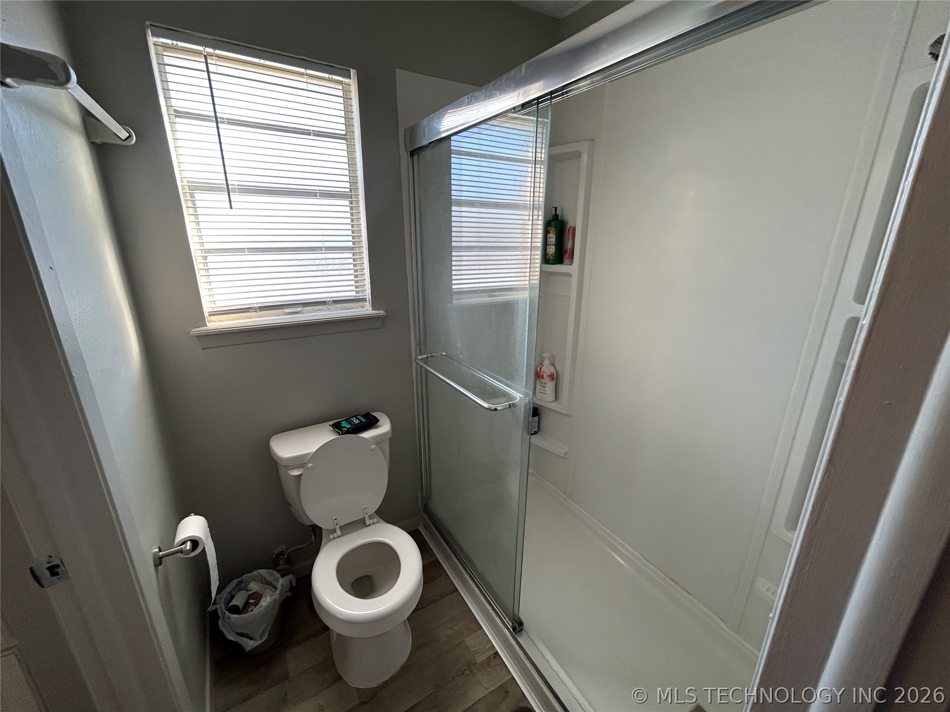 2302 S 84th East Avenue Property Photo 37