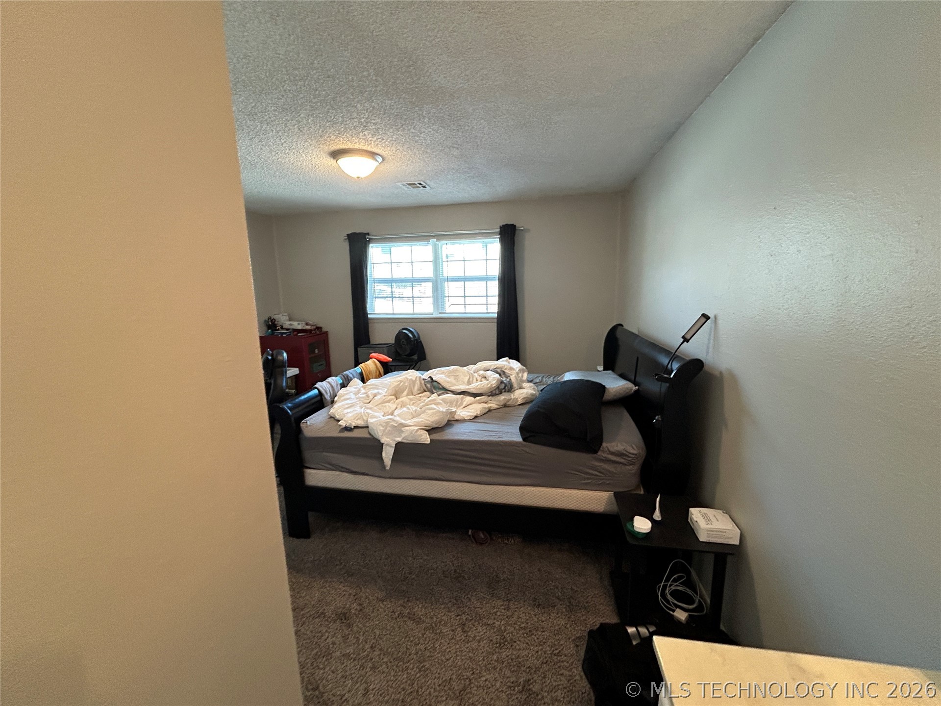 2302 S 84th East Avenue Property Photo 39